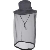 Lifesystems Boonie Hat (L/XL)