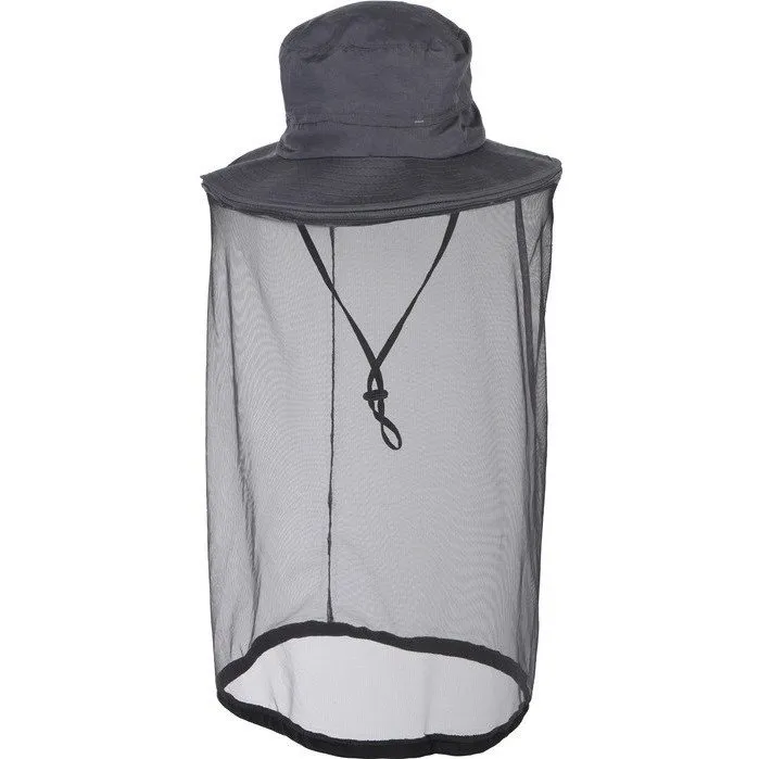 Lifesystems Boonie Hat (L/XL) Lifesystems Boonie Hat (L/XL)