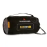 Lifesystems Boxnet Double Myggnett, One size