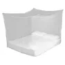 Lifesystems Boxnet Double Myggnett, One size