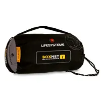 Lifesystems Boxnet Single Myggnett Lifesystems Boxnet Single Myggnett