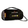 Lifesystems Boxnet Single Myggnett, Clear