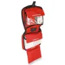 Lifesystems Camping Førstehjelpsutstyr, Red, One Size