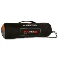 Lifesystems Duonet Double Myggnett