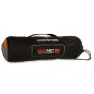 Lifesystems Duonet Double Myggnett, One size