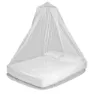 Lifesystems Duonet Double Myggnett, One size
