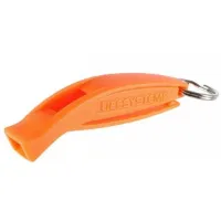 Lifesystems Echo Whistle Lifesystems Echo Whistle
