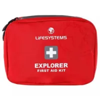 Lifesystems Explorer Førstehjelpsutstyr Lifesystems Explorer Førstehjelpsutstyr