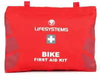 Lifesystems First Aid Kit Bike Lifesystems First Aid Kit Bike