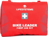 Lifesystems First Aid Kit Bike Leader Lifesystems First Aid Kit Bike Leader