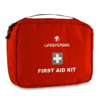 Lifesystems Førstehjelpsutstyr Lifesystems Førstehjelpsutstyr