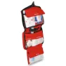 Lifesystems Førstehjelpsutstyr For Enslige Reisende, Red, One Size