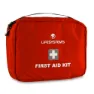 Lifesystems Førstehjelpsutstyr, Red, One Size
