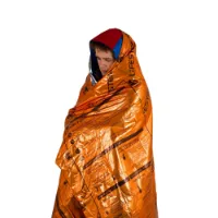 Lifesystems Heatshield Blanket - Single