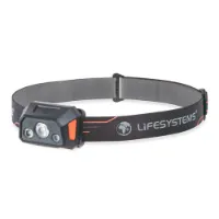 Lifesystems Intensity 300 Hodelykt