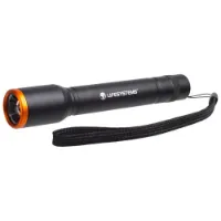 Lifesystems Intensity 370 Led Lommelykt