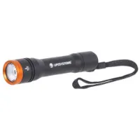 Lifesystems Intensity 545 Led Lommelykt Lifesystems Intensity 545 Led Lommelykt