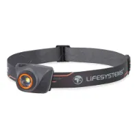 Lifesystems Intensity 580 Hodelykt