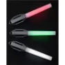 Lifesystems Intensity Marker