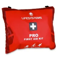 Lifesystems Light & Dry Pro Førstehjelpsutstyr Lifesystems Light & Dry Pro Førstehjelpsutstyr
