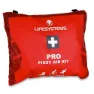 Lifesystems Light & Dry Pro Førstehjelpsutstyr, Rød, One Size