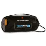 Lifesystems Micronet Double Myggnett, Clear