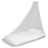 Lifesystems Micronet Single Myggnett, Clear