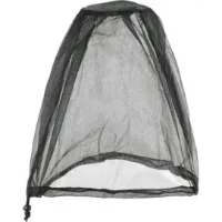 Lifesystems Midge/Mosquito Head Net Lifesystems Midge/Mosquito Head Net