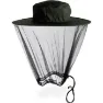 Lifesystems Midge/Mosquito HeadNet Hat