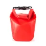Lifesystems Mini Waterproof Førstehjelpsutstyr, Red, One Size