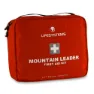 Lifesystems Mountain Leader Førstehjelpsutstyr, Rød, One Size