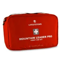 Lifesystems Mountain Leader Pro Førstehjelpsutstyr Lifesystems Mountain Leader Pro Førstehjelpsutstyr