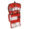 Lifesystems Mountain Leader Pro Førstehjelpsutstyr, Red, One Size