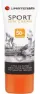 Lifesystems Mountain SPF50+ 50ml