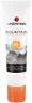 Lifesystems Mountain SPF50+ Combi Stick