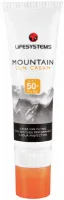 Lifesystems Mountain SPF50+ Combi Stick Lifesystems Mountain SPF50+ Combi Stick