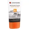 Lifesystems Mountain Spf50+ Solkrem 100ml, One size