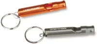 Lifesystems Mountain Whistle Lifesystems Mountain Whistle