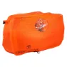 Lifesystems Overlevelsesskyttergrav 4, Orange, One Size