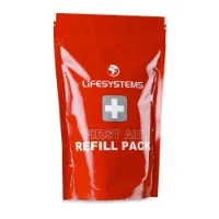 Lifesystems Påfyllingspakke For Dressinger