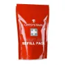 Lifesystems Påfyllingspakke For Dressinger, Red, One Size