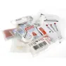 Lifesystems Påfyllingspakke For Dressinger, Red, One Size