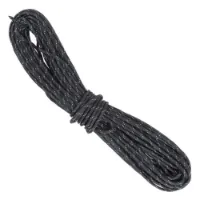 Lifesystems Paracord 7-core Reflective 550 Led Head Lisser Lifesystems Paracord 7-core Reflective 550 Led Head Lisser