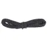 Lifesystems Paracord 7-core Reflective 550 Led Head Lisser, Reflective, One Size