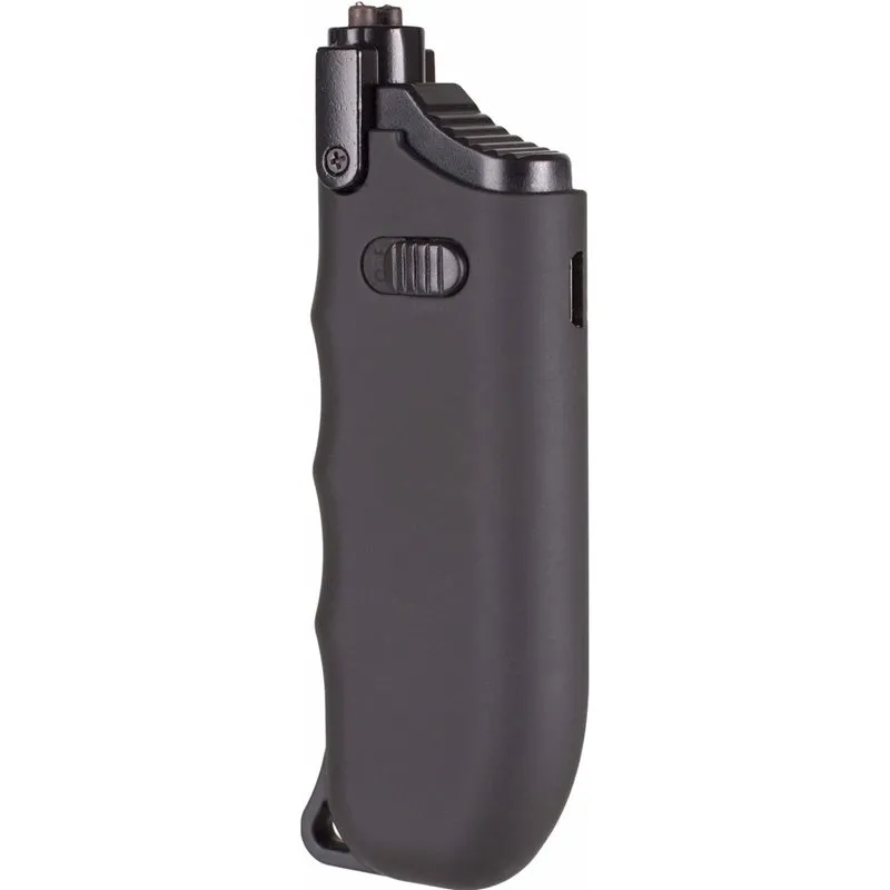 Lifesystems Plasma Lighter, One size
