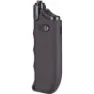 Lifesystems Plasma Lighter, One size