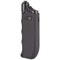 Lifesystems Plasma Lighter Tennplugg