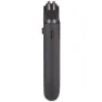 Lifesystems Plasma Lighter Tennplugg, Black, One Size