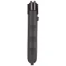 Lifesystems Plasma Lighter Tennplugg, Black, One Size
