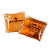 Lifesystems Product Name 4 Lifesystems Product Name 4